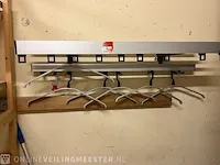 Combinatiekavel van kavel: 1 t/m 5 - afbeelding 106 van  440