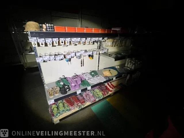 Combinatiekavel van kavel: 1 t/m 5 - afbeelding 101 van  440