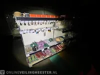 Combinatiekavel van kavel: 1 t/m 5 - afbeelding 101 van  440