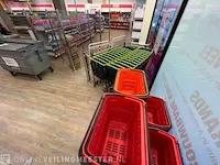 Combinatiekavel van kavel: 1 t/m 5 - afbeelding 119 van  440