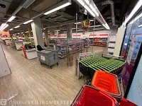 Combinatiekavel van kavel: 1 t/m 5 - afbeelding 120 van  440