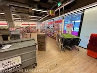 Combinatiekavel van kavel: 1 t/m 5 - afbeelding 122 van  440