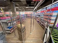 Combinatiekavel van kavel: 1 t/m 5 - afbeelding 123 van  440