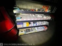 Combinatiekavel van kavel: 1 t/m 5 - afbeelding 113 van  440