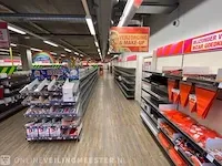 Combinatiekavel van kavel: 1 t/m 5 - afbeelding 126 van  440