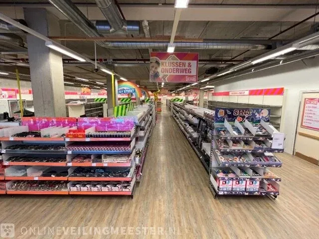 Combinatiekavel van kavel: 1 t/m 5 - afbeelding 127 van  440