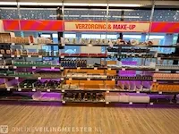 Combinatiekavel van kavel: 1 t/m 5 - afbeelding 129 van  440