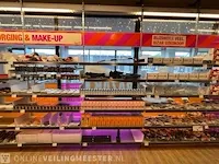 Combinatiekavel van kavel: 1 t/m 5 - afbeelding 131 van  440