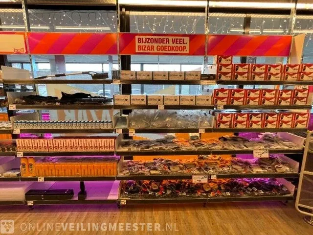 Combinatiekavel van kavel: 1 t/m 5 - afbeelding 132 van  440
