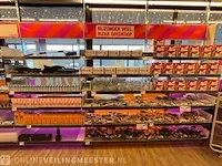 Combinatiekavel van kavel: 1 t/m 5 - afbeelding 132 van  440