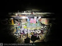 Combinatiekavel van kavel: 1 t/m 5 - afbeelding 124 van  440