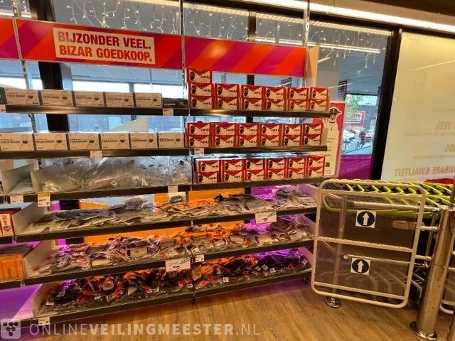 Combinatiekavel van kavel: 1 t/m 5 - afbeelding 136 van  440