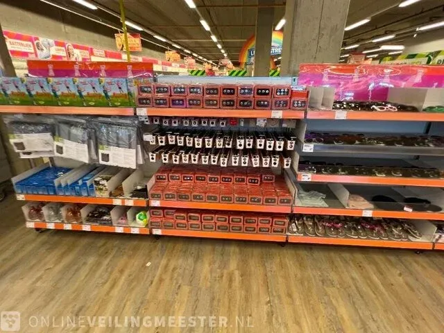 Combinatiekavel van kavel: 1 t/m 5 - afbeelding 138 van  440