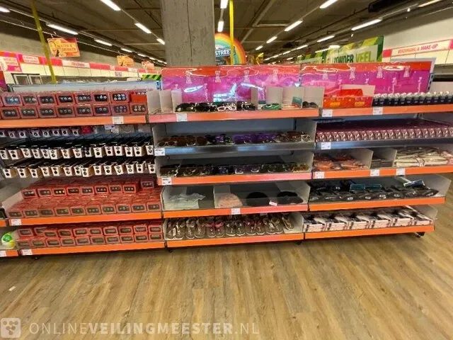 Combinatiekavel van kavel: 1 t/m 5 - afbeelding 139 van  440