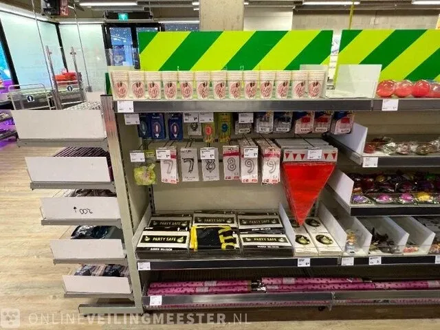 Combinatiekavel van kavel: 1 t/m 5 - afbeelding 140 van  440