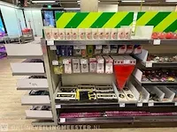 Combinatiekavel van kavel: 1 t/m 5 - afbeelding 140 van  440