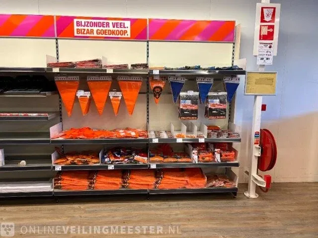 Combinatiekavel van kavel: 1 t/m 5 - afbeelding 141 van  440