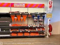 Combinatiekavel van kavel: 1 t/m 5 - afbeelding 141 van  440