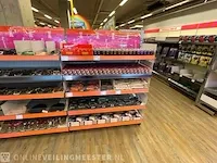 Combinatiekavel van kavel: 1 t/m 5 - afbeelding 142 van  440