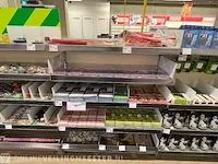 Combinatiekavel van kavel: 1 t/m 5 - afbeelding 144 van  440