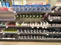 Combinatiekavel van kavel: 1 t/m 5 - afbeelding 145 van  440