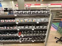 Combinatiekavel van kavel: 1 t/m 5 - afbeelding 148 van  440