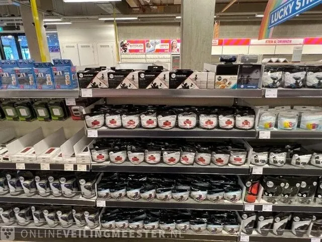 Combinatiekavel van kavel: 1 t/m 5 - afbeelding 149 van  440