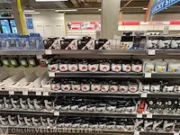 Combinatiekavel van kavel: 1 t/m 5 - afbeelding 149 van  440