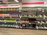 Combinatiekavel van kavel: 1 t/m 5 - afbeelding 151 van  440