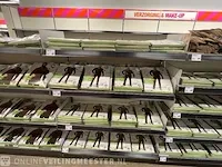 Combinatiekavel van kavel: 1 t/m 5 - afbeelding 152 van  440