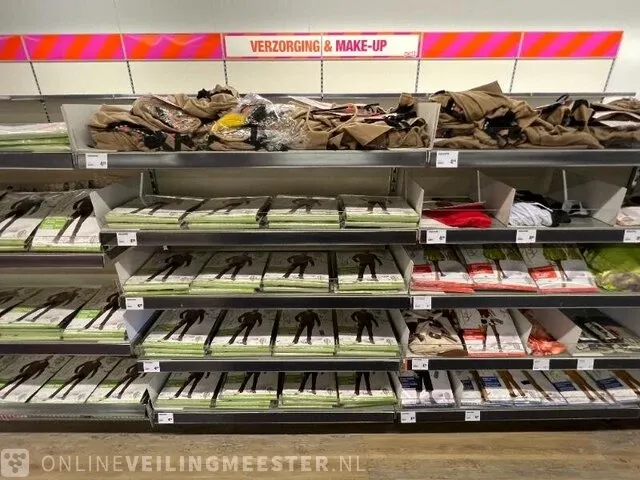 Combinatiekavel van kavel: 1 t/m 5 - afbeelding 154 van  440
