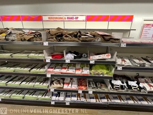 Combinatiekavel van kavel: 1 t/m 5 - afbeelding 155 van  440