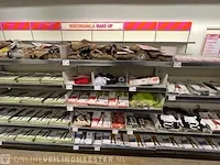 Combinatiekavel van kavel: 1 t/m 5 - afbeelding 155 van  440