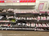 Combinatiekavel van kavel: 1 t/m 5 - afbeelding 156 van  440