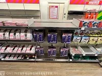 Combinatiekavel van kavel: 1 t/m 5 - afbeelding 159 van  440