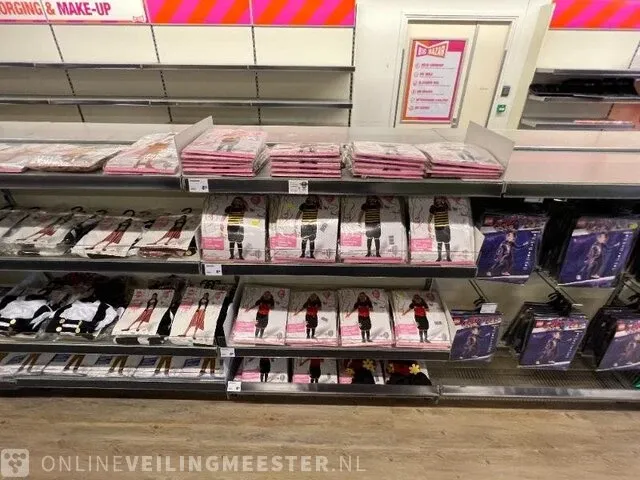 Combinatiekavel van kavel: 1 t/m 5 - afbeelding 160 van  440