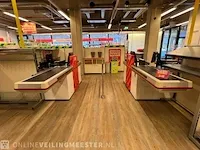 Combinatiekavel van kavel: 1 t/m 5 - afbeelding 166 van  440