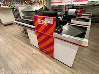 Combinatiekavel van kavel: 1 t/m 5 - afbeelding 167 van  440