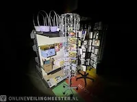 Combinatiekavel van kavel: 1 t/m 5 - afbeelding 157 van  440