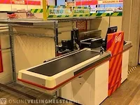 Combinatiekavel van kavel: 1 t/m 5 - afbeelding 170 van  440