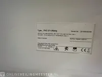 Combinatiekavel van kavel: 1 t/m 5 - afbeelding 173 van  440