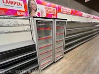 Combinatiekavel van kavel: 1 t/m 5 - afbeelding 174 van  440