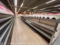 Combinatiekavel van kavel: 1 t/m 5 - afbeelding 178 van  440