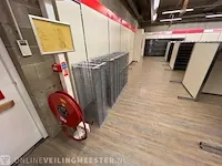 Combinatiekavel van kavel: 1 t/m 5 - afbeelding 181 van  440