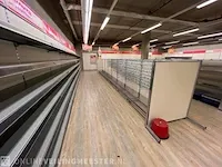 Combinatiekavel van kavel: 1 t/m 5 - afbeelding 182 van  440