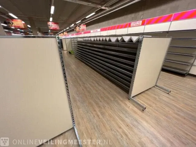 Combinatiekavel van kavel: 1 t/m 5 - afbeelding 184 van  440