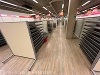 Combinatiekavel van kavel: 1 t/m 5 - afbeelding 185 van  440