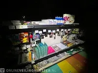 Combinatiekavel van kavel: 1 t/m 5 - afbeelding 179 van  440
