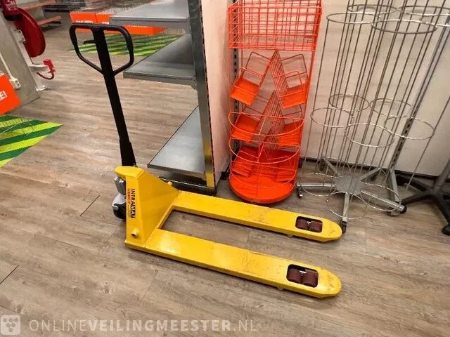 Combinatiekavel van kavel: 1 t/m 5 - afbeelding 193 van  440