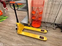 Combinatiekavel van kavel: 1 t/m 5 - afbeelding 193 van  440